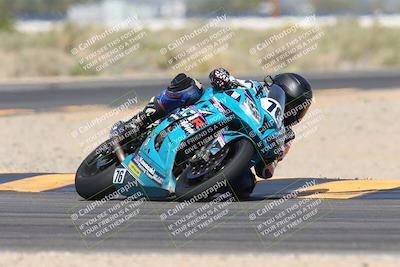 media/Mar-09-2024-SoCal Trackdays (Sat) [[bef1deb9bf]]/4-Turn 16 (1045am)/